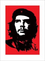 Che Guevara.jpg