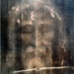 Turin shroud.jpg