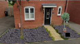 Front Garden Opt1 A.png