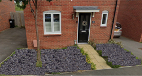 Front Garden Opt1 B.png