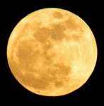 Super Moon 1-1-18b.jpg