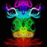 DECEMBER