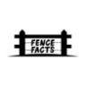 fencefacts