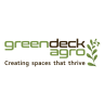 greendeckagro