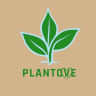 Plantove