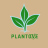 Plantove