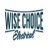 wisechoiceelectrical