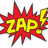 Zap