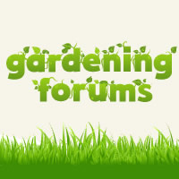www.gardening-forums.com